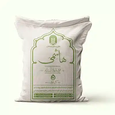 hashemi5 1
